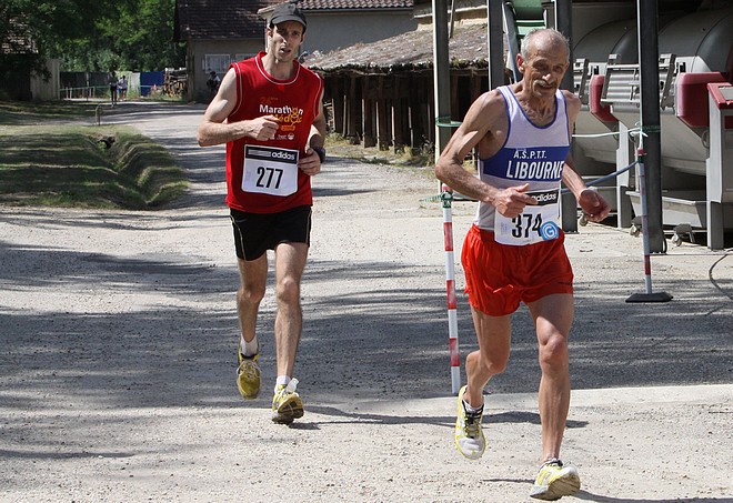 Diapositive suivante